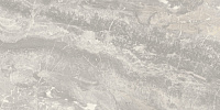 Керамогранит Nebula Silver, 60x120, арт. 11-025-1