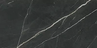 Керамогранит Marvel Calacatta Black Lapp лап 60x120 9 мм арт. AFXT