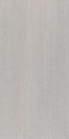 Плитка Марсо серый обрезной, 30x60, арт. 11121R