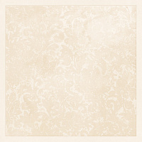 Керамогранит Pav LAROSA INSPIRE CREAM, 45x45