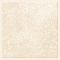 Pav LAROSA INSPIRE CREAM. Напольная плитка (45x45)