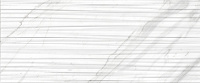 Плитка Celia white 02 глянц, 25x60, арт. 010100000411