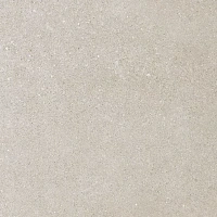 Керамогранит Kone Silver мат 60x60 9 мм арт. AULA