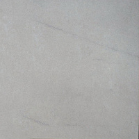 Керамогранит Диккенс мат, 60x60 10 мм