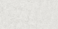 Керамогранит Stonhenge Blanco, 60x120, арт. 162-007-1