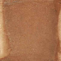 Плитка RUSTIC COTTO, 33,15x33,15