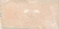 Cottage Sand. Универсальная плитка (7x14)