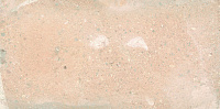 Керамогранит Cottage Sand мат, 7x14