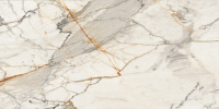 Керамогранит Breccia, 75x150, арт. CV20305