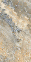 Керамогранит Riyadh Gold полир, 60x120 9 мм