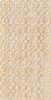 Плитка Rev. Crest Mate Crema мат, 31x60