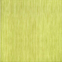Плитка Alba фисташковая глянц, 30x30, арт. ALF-PT