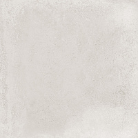 Керамогранит Buho Beige мат, 22,3x22,3