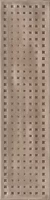 Плитка SLSH1 73EC глянц, 7,5x30, арт. 160591