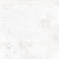 Керамогранит Teona Blanco мат, 41x41, арт. GP6TEN00