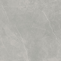 Керамогранит PAV DELICE GRIS MATE RECT мат, 59x59, арт. 78797216