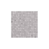 Декор Delux Grey Tessere Riv глянц, 30,5x30,5