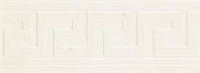 Бордюр Listello MHZI, 12x32,5