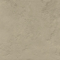 Плитка Menorca Marron лап, 33,3x33,3