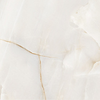 Керамогранит Onyx Smoke Light полир, 60x60 8 мм, арт. 6060OSM00P