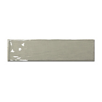 Плитка Olive глянц, 7,5x30, арт. 21319