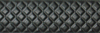 Бордюр fITD SUPERNATURAL CHES ARGENTO LIST, 10x30,5