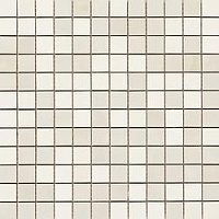 Mosaico Onice MLYS. Мозаика (32,5x32,5)