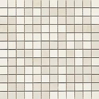Мозаика Mosaico Onice MLYS, 32,5x32,5