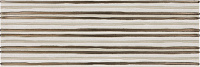 Декор BRITISH ALMOND, 20x60