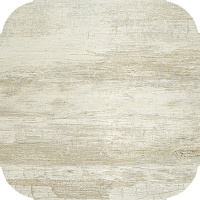 Керамогранит Wood light 01, 45x45, арт. 010404001915