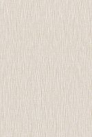 Плитка Туари беж, 20x30 6,9 мм, арт. 8304