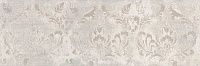 Декор Гренель обрезной мат 30x89,5 9 мм арт. MLD\B91\13046TR