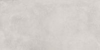 Керамогранит San Siro White мат 60x120 арт. 610010002757