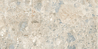 Керамогранит R8JN Eterna Mix Multicolor rett мат, 60x120