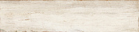 Керамогранит Pav.CHAMAREL BEIGE 0094368, 23x100