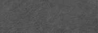 Плитка Story черный камень, 20x60 9 мм, арт. 60094