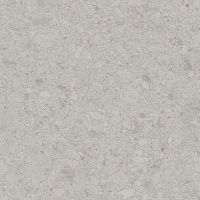 Керамогранит Чеппо ди Гре серый светлый обрезной мат 119,5x119,5 9 мм арт. DD012420R