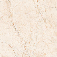 Керамогранит ELECTRA BEIGE POLISHED полир, 60x60 9 мм