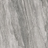 Керамогранит Travertino sugar, 60x60 9 мм, арт. GFU04TVT70R
