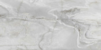 Керамогранит Onyx&More Silver Onyx Glossy, 60x120, арт. 765469