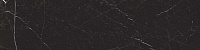 Керамогранит I Classici Di Rex Marquina Glossy полир, 30x120 10 мм, арт. 750875