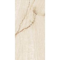 Керамогранит SABBIA SHAPETOUCH мат 60x120 9 мм арт. СК000043886