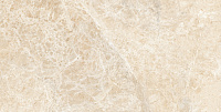 Керамогранит Emperador Beige Glossy, 60x120, арт. CV20220