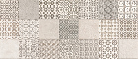 Плитка Marbella Stone, 45x120, арт. P3580039