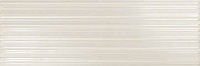 Плитка Dec Bag Beige глянц, 20x60 9 мм