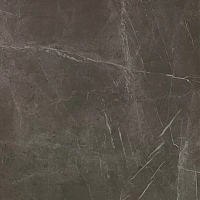 Керамогранит Marvel Grey Stone мат 75x75 9 мм арт. ASCJ