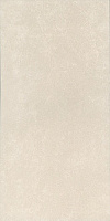 Плитка Линарес беж обрезной мат, 30x60, арт. 11150R