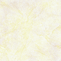 Sand Stone Cream K932095. Универсальная плитка (45x45)