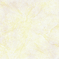 Керамогранит Sand Stone Cream мат, 45x45, арт. K932095