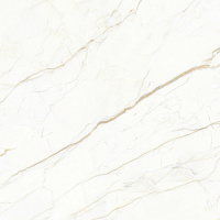 Керамогранит Europa Gold Карвинг, 60x60